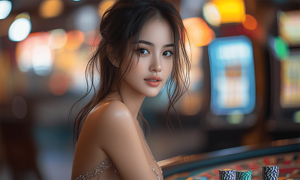 bet888 sòng bạc