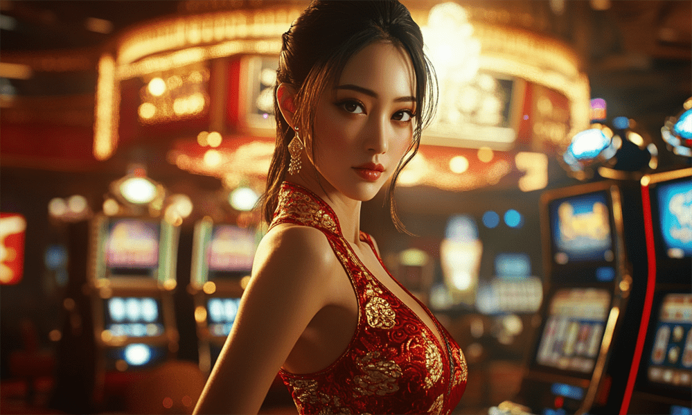 sunwin ngo sòng bạc