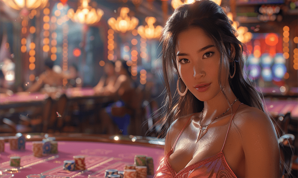 bet 88. com. vn