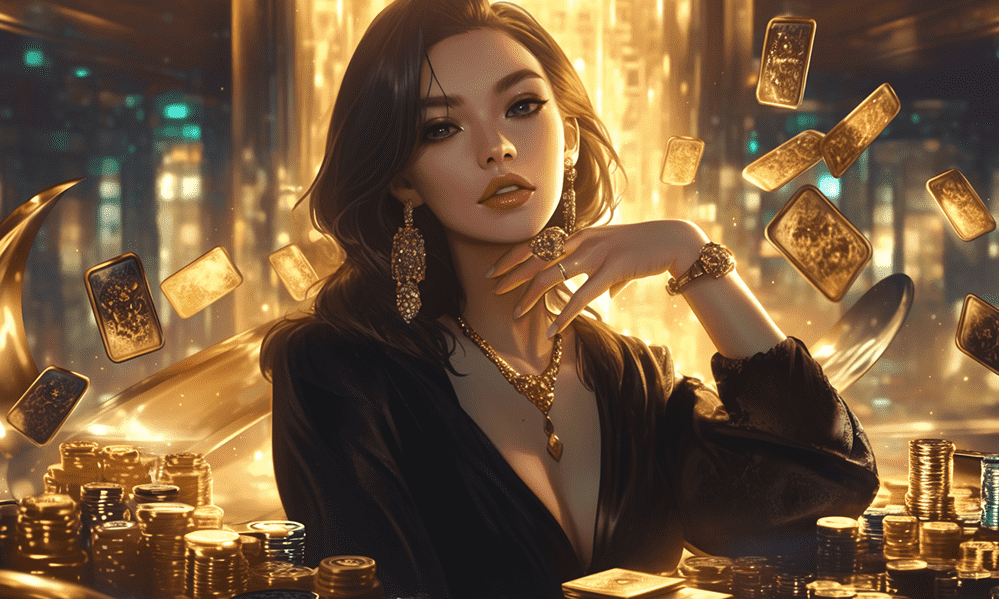 crazy time casino game