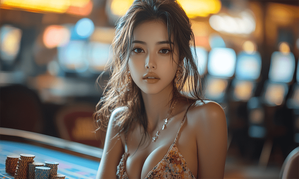 xịn sò là gì